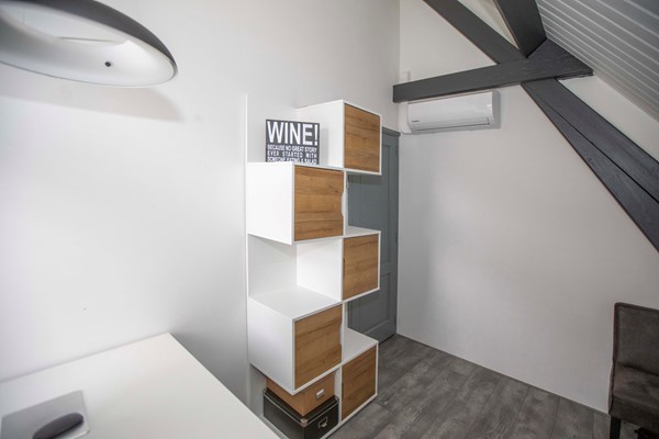 Medium property photo - Kruittorenweg 32, 3441 AV Woerden